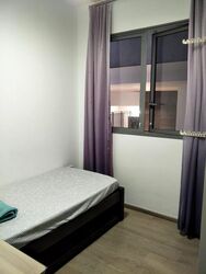 The Visionaire (D27), Condominium #499638941